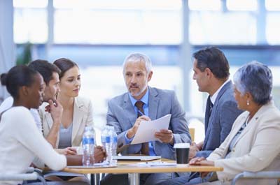 Standard Post with Image